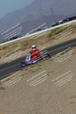 media/Mar-30-2025-Pro Autosports (Sun) [[34ff8f16e0]]/6-Purple Group/Session 1 (Turn 4 Inside)/
